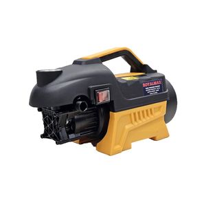 کارواش دینامی 280بار 3800 وات رویال مکس مدل rm280